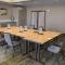 Courtyard by Marriott Norwich - Норуіч