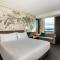 Courtyard by Marriott Bogota Airport