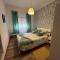 Apartamento Sado