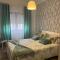Apartamento Sado