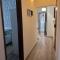Apartamento Sado