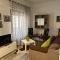 Apartamento Sado