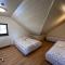 Apartmány Airolo - Horní Václavov