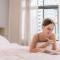 Centre Point Hotel Chidlom Bangkok