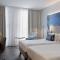 Courtyard by Marriott Munich Garching