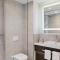 Courtyard by Marriott Munich Garching