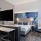 Courtyard by Marriott Munich Garching