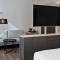 Courtyard by Marriott Munich Garching