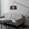Courtyard by Marriott Munich Garching