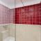 Triotissa Local Living Residences - Drios