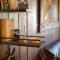 Luxury Apartment Flora, Stari Grad, Hvar Island