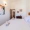 Luxury Apartment Flora, Stari Grad, Hvar Island