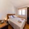 Luxury Apartment Flora, Stari Grad, Hvar Island