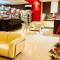 Hotel Seven 7