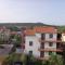 Luxury Apartment Flora, Stari Grad, Hvar Island