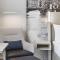 Courtyard by Marriott Hamburg City