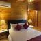 Signature Collections by Eight Continents