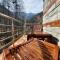 Ekaant Stays - Manali - Manāli