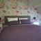 Bed & Breakfast De Kleine Magnolia - Tessenderlo