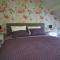 Bed & Breakfast De Kleine Magnolia