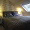 Bed & Breakfast De Kleine Magnolia