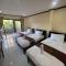 Lebijou Guesthouse - Konesavath