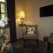 Bed & Breakfast De Kleine Magnolia - Tessenderlo