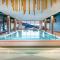 Hotel Sport Klosters