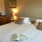 B&B Het Welthof