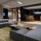 Courtyard by Marriott Ruston - Ruston