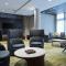Courtyard by Marriott Ruston