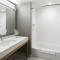 Courtyard by Marriott Ruston