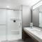 Courtyard by Marriott Ruston - Ruston