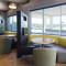 Courtyard by Marriott Ruston
