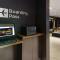 Courtyard by Marriott Ruston - Ruston