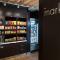 Courtyard by Marriott Ruston - Ruston
