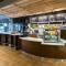 Courtyard by Marriott Ruston - Ruston