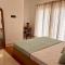Prithvi Hotel Rishikesh - Aesthetic Rooms With Netflix, AC, Good Light, Free Airport Pickup for Min 7 Days Booking Upper tapovan - Rišikéš