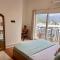 Prithvi Hotel Rishikesh - Aesthetic Rooms With Netflix, AC, Good Light, Free Airport Pickup for Min 7 Days Booking Upper tapovan - Rišikéš