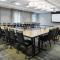 Courtyard by Marriott Ruston