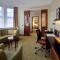 Courtyard by Marriott Bremen