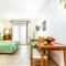Nereides Hotel