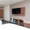 Courtyard by Marriott Holland Downtown - هولاند