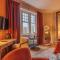 Pine Trees Hotel Pitlochry - Pitlochry