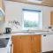 8 person holiday home in Odder