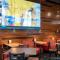 Courtyard by Marriott Holland Downtown - هولاند