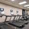 Courtyard by Marriott Holland Downtown - هولاند