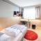 MLOFT Apartments München