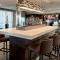 Courtyard by Marriott York