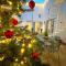 ARFE Typical Guesthouse
